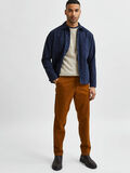 Selected COUPE SLIM CHINOS, Monks Robe, highres - 16074054_MonksRobe_008.jpg