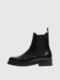 Selected SKINN CHELSEA BOOTS, Black, highres - 16082245_Black_001.jpg