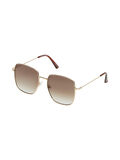 Selected CLASSIC SUNGLASSES, Demitasse, highres - 16088856_Demitasse_1010125_002.jpg