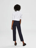 Selected STRETCH PANTALON, Dark Sapphire, highres - 16075837_DarkSapphire_802542_004.jpg