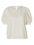 Selected BRODERIE ANGLAISE TOPP, Bright White, highres - 16092094_BrightWhite_001.jpg
