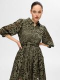 Selected VESTITO MINI, Olivine, highres - 16094024_Olivine_008.jpg