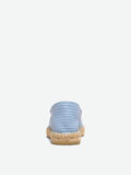 Selected HANDARBEIT RINDSLEDER ESPADRILLES, Blue Bell, highres - 16078824_BlueBell_004.jpg