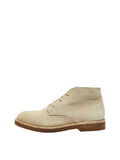 Selected RUSKIND DESERT BOOTS, Oatmeal, highres - 16089334_Oatmeal_001.jpg