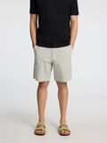 Selected SEERSUCKER SHORTS, Kalamata, highres - 16092367_Kalamata_1084995_003.jpg