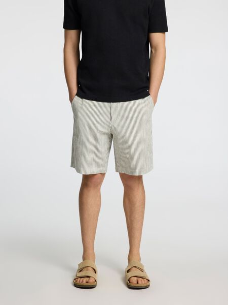 Selected SHORTSIT, Kalamata, highres - 16092367_Kalamata_1084995_003.jpg