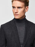 Selected BLAZER, Dark Grey, highres - 16069361_DarkGrey_704104_006.jpg