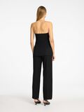 Selected ELEGANTE BUSTIER-OBERTEIL, Black, highres - 16095749_Black_1143961_004.jpg