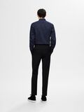 Selected SLIM FIT STRETCH SHIRT, Sky Captain, highres - 16092939_SkyCaptain_004.jpg
