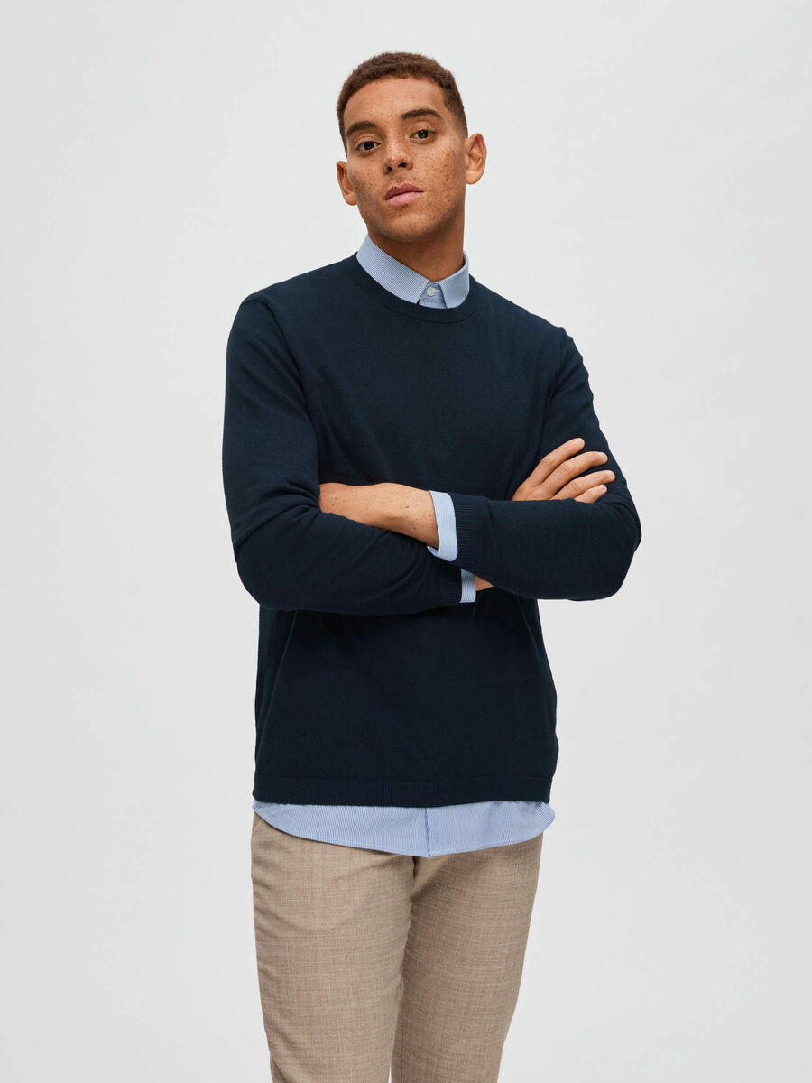 Selected LINEN JUMPER, Sky Captain, highres - 16088006_SkyCaptain_003.jpg