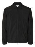 Selected DOORGESTIKTE OVERSHIRT, Stretch Limo, highres - 16091582_StretchLimo_001.jpg