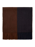 Selected WOOL - SCARF, Dark Navy, highres - 16063553_DarkNavy_001.jpg