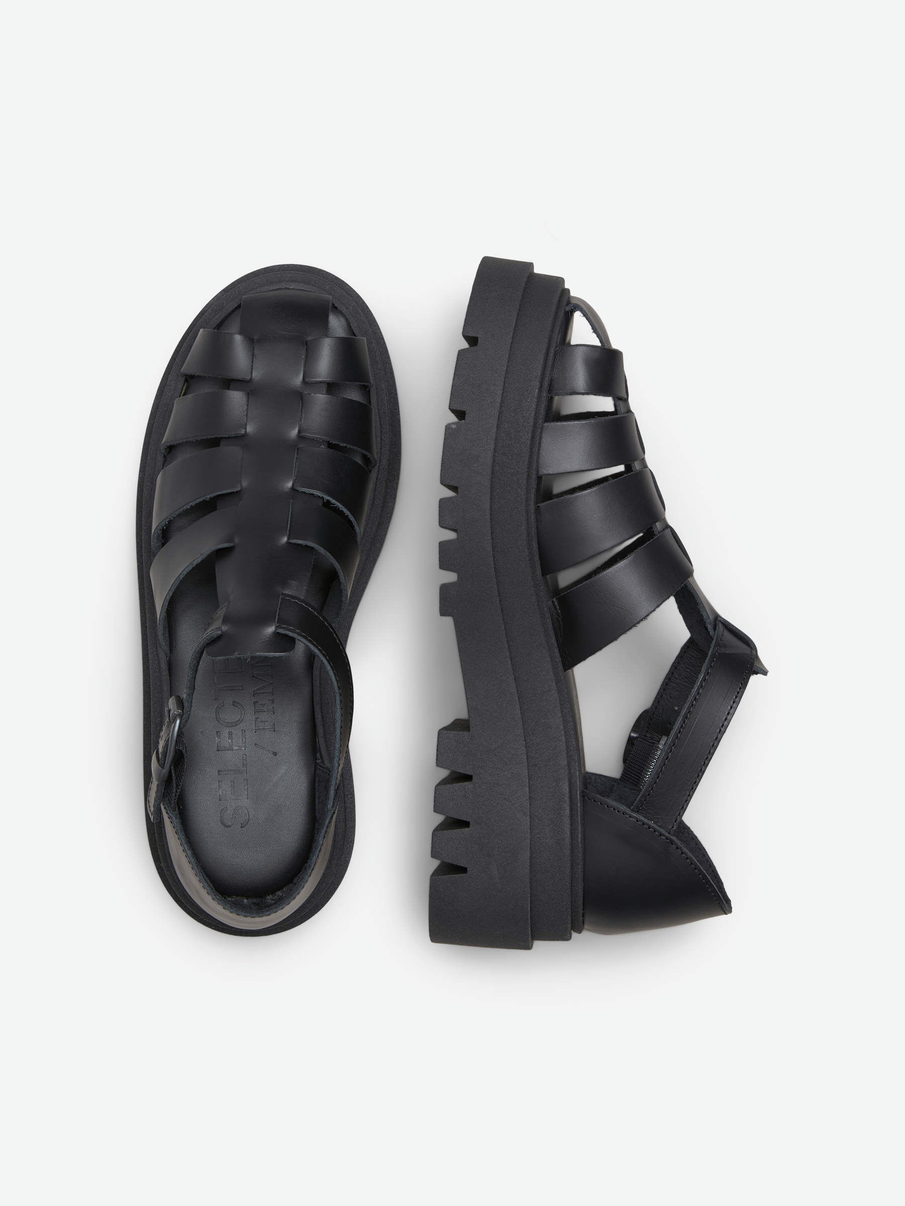 Sandals select sign in hot sale