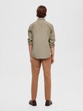 Selected CAMICIA, Dark Earth, highres - 16077359_DarkEarth_1041810_004.jpg