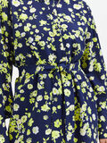 Selected FLORAL MINI DRESS, Eclipse, highres - 16087593_Eclipse_982598_006.jpg