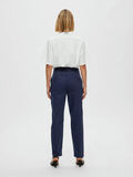 Selected STRAIGHT-LEG CHINOS, Navy Blazer, highres - 16088696_NavyBlazer_004.jpg