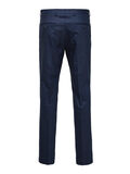 Selected SLIM FIT BROEK, Dark Blue, highres - 16071125_DarkBlue_002.jpg