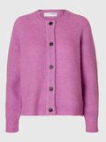 Selected LANGÄRMELIGER STRICKJACKE, First Bloom, highres - 16074481_FirstBloom_773856_001.jpg