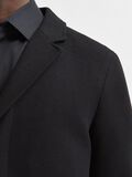 Selected CAPPOTTO, Black, highres - 16081403_Black_885971_006.jpg