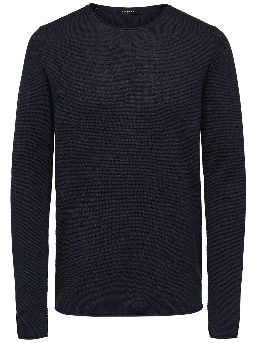 Selected RAS DU COU - PULL, Dark Sapphire, highres - 16062814_DarkSapphire_001.jpg