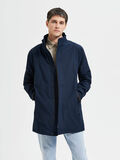 Selected LIGHTWEIGHT PADDED JACKET, Sky Captain, highres - 16087582_SkyCaptain_003.jpg