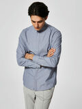 Selected SLIM FIT - SKJORTA, Light Blue, highres - 16060822_LightBlue_602930_003.jpg