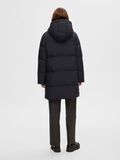 Selected RE:DOWN® WATTIERTE JACKE, Black, highres - 16090104_Black_004.jpg