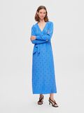 Selected SATIN WRAP DRESS, Nebulas Blue, highres - 16090421_NebulasBlue_008.jpg