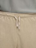 Selected BADSTOF SHORTS, Pure Cashmere, highres - 16090745_PureCashmere_006.jpg