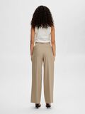 Selected FORMAL HIGH WAISTED TROUSERS, Nomad, highres - 16083306_Nomad_912342_004.jpg