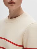 Selected PULLOVER A MAGLIA, Birch, highres - 16091238_Birch_1093553_006.jpg
