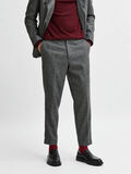 Selected TAPERED TROUSERS, Grey, highres - 16082631_Grey_904793_003.jpg