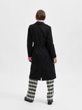 Selected WOOL COAT, Black, highres - 16082865_Black_004.jpg