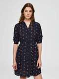 Selected POLKA DOT MINIKLEID, Maritime Blue, highres - 16076000_MaritimeBlue_802561_003.jpg