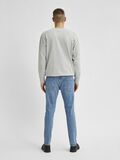 Selected JEANSY SLIM FIT, Light Blue Denim, highres - 16078141_LightBlueDenim_004.jpg