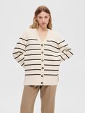 Selected LONG OVERSIZED CARDIGAN, Birch, highres - 16090339_Birch_1043147_008.jpg