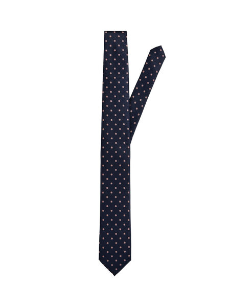 Selected DOTTED TIE, Sky Captain, highres - 16089135_SkyCaptain_1014841_001.jpg