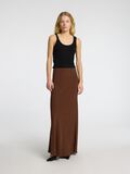 Selected RIBBET BOMULD TANKTOP, Black, highres - 16096507_Black_005.jpg