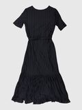 Selected DŁUGA SUKIENKA, Black, highres - 80000278_Black_002.jpg