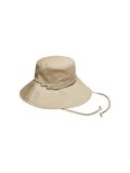 Selected ADJUSTABLE STRING HAT, Nomad, highres - 16078410_Nomad_002.jpg