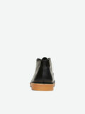 Selected DESERT LEATHER - BOOTS, Black, highres - 16063425_Black_004.jpg