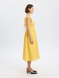 Selected MOUWLOOS MIDI JURK, Sundress, highres - 16097756_Sundress_005.jpg