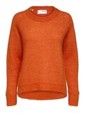 Selected DZIERGANY SWETER, Orangeade, highres - 16074482_Orangeade_773866_001.jpg