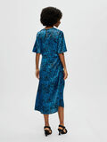 Selected SATIN WRAP DRESS, Princess Blue, highres - 16090977_PrincessBlue_1053316_004.jpg