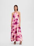 Selected PRINTED MAXI DRESS, Chalk Pink, highres - 16093203_ChalkPink_005.jpg