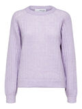 Selected MAGLIONE, Lilac Breeze, highres - 16085573_LilacBreeze_956091_001.jpg