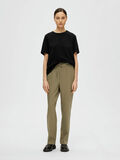 Selected PANTALONI, Morel, highres - 16088088_Morel_005.jpg