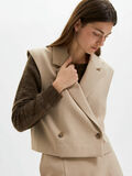 Selected ÆRMELØS BLAZER, Nomad, highres - 16083622_Nomad_915247_008.jpg