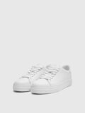 Selected CUIR BASKETS, White, highres - 16095932_White_006.jpg