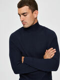 Selected RIBBED - PULLOVER, Sky Captain, highres - 16076504_SkyCaptain_008.jpg